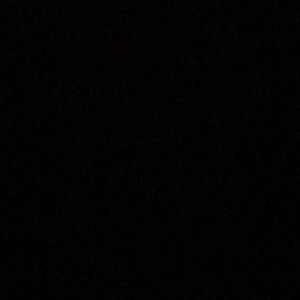 Meet your Posher, Jocelyn